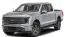 2025 Ford F-150 Lightning