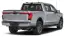 2025 Ford F-150 Lightning