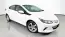 2018 Chevrolet VOLT