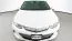 2018 Chevrolet VOLT