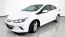 2018 Chevrolet VOLT - Images - 3