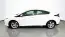 2018 Chevrolet VOLT - Images - 4