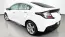 2018 Chevrolet VOLT - Images - 5