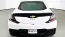 2018 Chevrolet VOLT - Images - 6