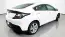 2018 Chevrolet VOLT - Images - 7