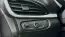 2018 Chevrolet VOLT - Images - 10