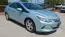 2018 Chevrolet VOLT