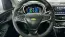 2018 Chevrolet VOLT - Images - 11