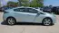 2018 Chevrolet VOLT