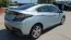 2018 Chevrolet VOLT - Images - 3