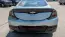 2018 Chevrolet VOLT - Images - 4