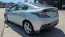2018 Chevrolet VOLT - Images - 5