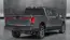 2025 Ford F-150 Lightning