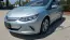 2018 Chevrolet VOLT - Images - 7