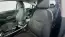 2018 Chevrolet VOLT - Images - 19