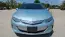 2018 Chevrolet VOLT - Images - 8