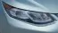 2018 Chevrolet VOLT - Images - 9