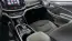2018 Chevrolet VOLT - Images - 21