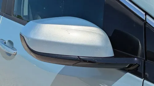 2018 Chevrolet VOLT - Images - 10