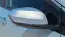 2018 Chevrolet VOLT - Images - 10