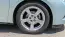 2018 Chevrolet VOLT - Images - 11