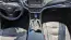 2018 Chevrolet VOLT - Images - 16