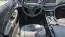 2018 Chevrolet VOLT - Images - 17