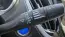2018 Chevrolet VOLT - Images - 28