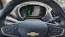 2018 Chevrolet VOLT - Images - 29