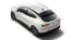 2025 Ford Mustang Mach E
