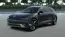 2025 Hyundai IONIQ 5