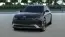 2025 Hyundai IONIQ 5