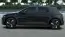 2025 Hyundai IONIQ 5 - 1