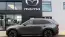 2024 Mazda CX-90 - Images - 1