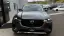 2024 Mazda CX-90 - Images - 3