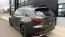 2024 Mazda CX-90 - Images - 4