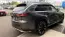 2024 Mazda CX-90 - Images - 6