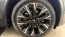 2024 Mazda CX-90 - Images - 8