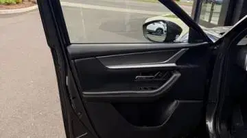 2024 Mazda CX-90 - Images - 10