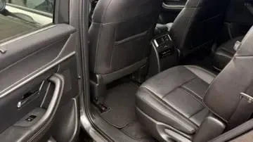 2024 Mazda CX-90 - Images - 11