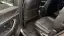2024 Mazda CX-90 - Images - 11