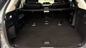 2024 Mazda CX-90 - Images - 13