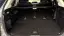 2024 Mazda CX-90 - Images - 13