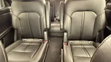 2024 Mazda CX-90 - Images - 15