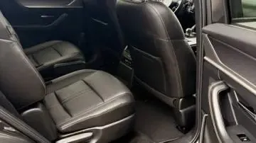 2024 Mazda CX-90 - Images - 16
