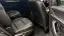 2024 Mazda CX-90 - Images - 16