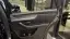 2024 Mazda CX-90 - Images - 17