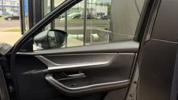 2024 Mazda CX-90 - Images - 18