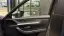 2024 Mazda CX-90 - Images - 18