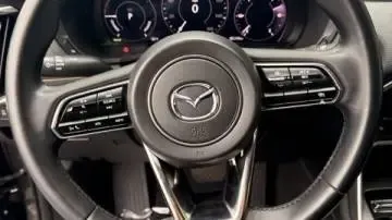 2024 Mazda CX-90 - Images - 19
